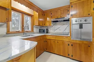 32 Rathbun Rd, Natick, MA 01760 - Photo 10