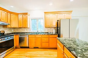 70 River St, Acton, MA 01720 - Photo 1