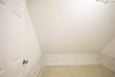 70 River Street #0, Acton, MA 01720 - Photo 18