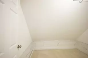 70 River St, Acton, MA 01720 - Photo 18