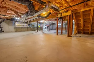 70 River St, Acton, MA 01720 - Photo 22