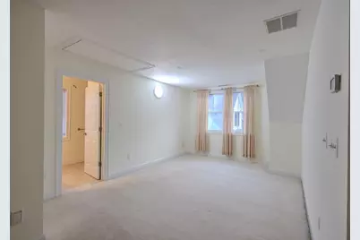 70 River Street #0, Acton, MA 01720 - Photo 16