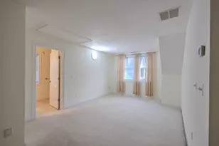 70 River St, Acton, MA 01720 - Photo 16