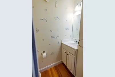 70 River Street #0, Acton, MA 01720 - Photo 8