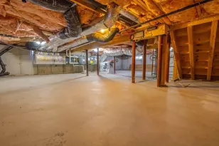 70 River St, Acton, MA 01720 - Photo 18