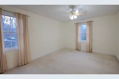 70 River Street #0, Acton, MA 01720 - Photo 12