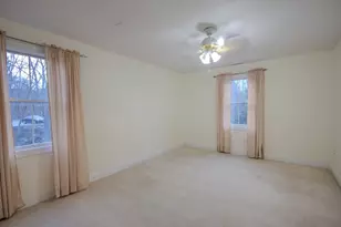 70 River St, Acton, MA 01720 - Photo 12