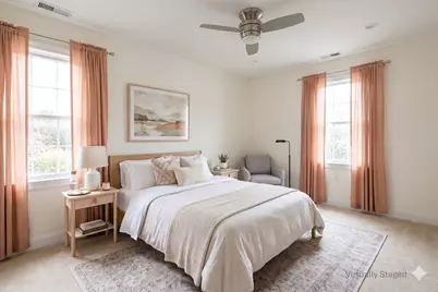 70 River Street #0, Acton, MA 01720 - Photo 12