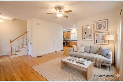 70 River Street #0, Acton, MA 01720 - Photo 4