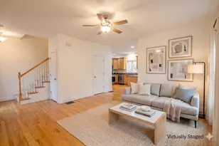 70 River St, Acton, MA 01720 - Photo 4