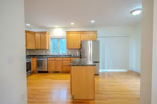 70 River St, Acton, MA 01720 - Photo 2