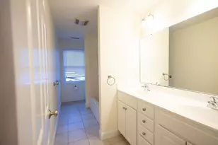 70 River St, Acton, MA 01720 - Photo 8