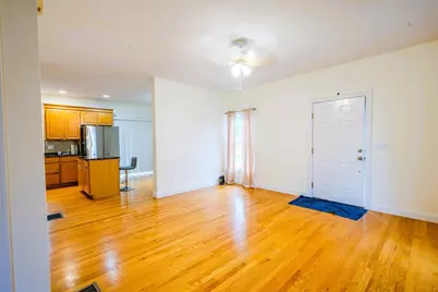 70 River Street #0, Acton, MA 01720 - Photo 6