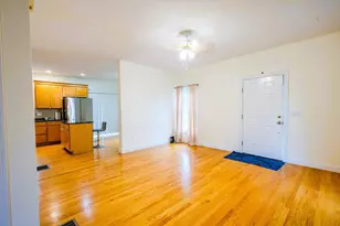 70 River St, Acton, MA 01720 - Photo 6