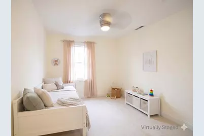 70 River Street #0, Acton, MA 01720 - Photo 14