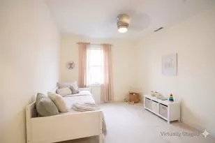 70 River St, Acton, MA 01720 - Photo 14