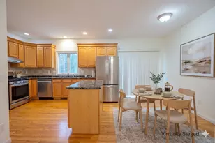 70 River St, Acton, MA 01720 - Photo 2