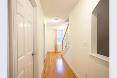 70 River Street #0, Acton, MA 01720 - Photo 18