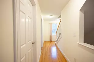 70 River St, Acton, MA 01720 - Photo 18
