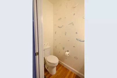 70 River Street #0, Acton, MA 01720 - Photo 4