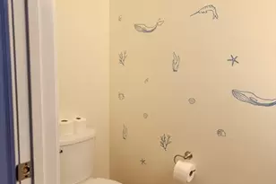 70 River St, Acton, MA 01720 - Photo 4