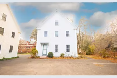 70 River Street #0, Acton, MA 01720 - Photo 1