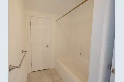 70 River Street #0, Acton, MA 01720 - Photo 20