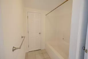 70 River St, Acton, MA 01720 - Photo 20