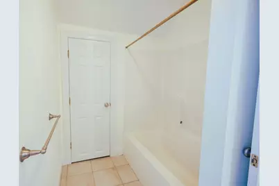 70 River Street #0, Acton, MA 01720 - Photo 16