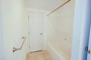 70 River St, Acton, MA 01720 - Photo 16