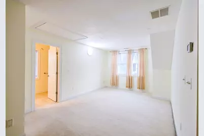 70 River Street #0, Acton, MA 01720 - Photo 10