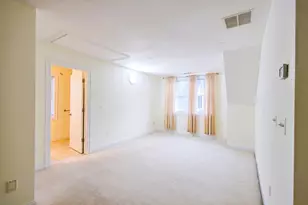 70 River St, Acton, MA 01720 - Photo 10