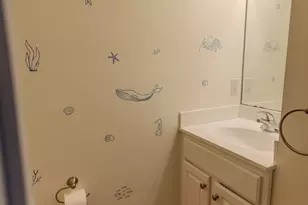 70 River St, Acton, MA 01720 - Photo 6