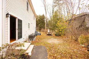 70 River St, Acton, MA 01720 - Photo 20
