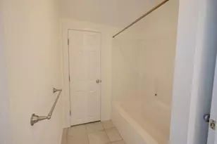 70 River St, Acton, MA 01720 - Photo 14