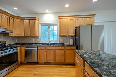 70 River Street #0, Acton, MA 01720 - Photo 6