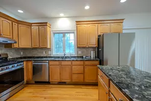 70 River St, Acton, MA 01720 - Photo 6