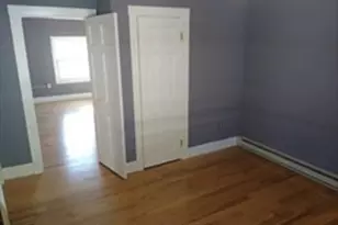 233 Forest Ave, Brockton, MA 02301 - Photo 6