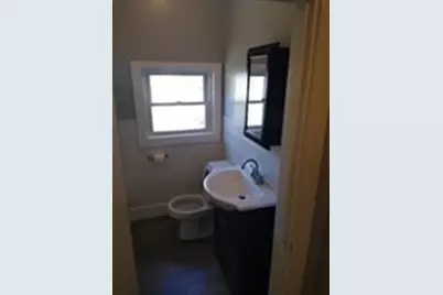 233 Forest Ave #2, Brockton, MA 02301 - Photo 10