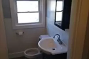 233 Forest Ave, Brockton, MA 02301 - Photo 10