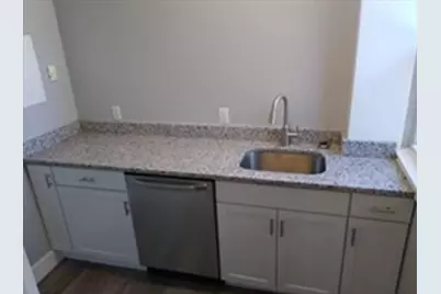 233 Forest Ave #2, Brockton, MA 02301 - Photo 4