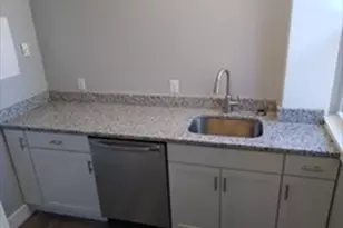 233 Forest Ave, Brockton, MA 02301 - Photo 4