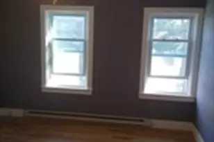 233 Forest Ave, Brockton, MA 02301 - Photo 14