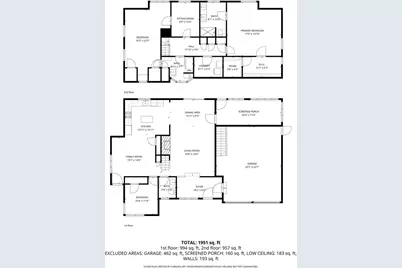 55 Fiske Hill Rd, Sturbridge, MA 01566 - Photo 42