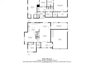 55 Fiske Hill Rd, Sturbridge, MA 01566 - Photo 42