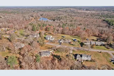 55 Fiske Hill Rd, Sturbridge, MA 01566 - Photo 40