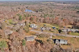 55 Fiske Hill Rd, Sturbridge, MA 01566 - Photo 40