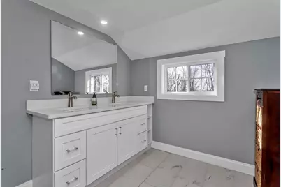 55 Fiske Hill Rd, Sturbridge, MA 01566 - Photo 22