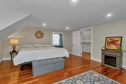 55 Fiske Hill Rd, Sturbridge, MA 01566 - Photo 18