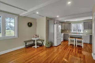 55 Fiske Hill Rd, Sturbridge, MA 01566 - Photo 14